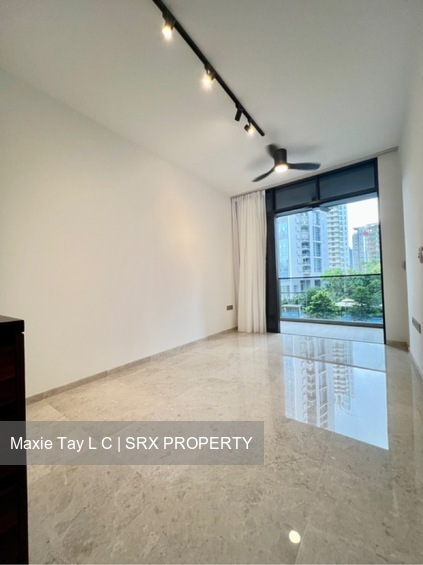 Pullman Residence  (D11), Condominium #548764631